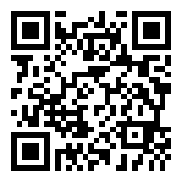 https://www.fou.net/post/104574.html