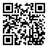 https://www.fou.net/post/104575.html