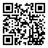 https://www.fou.net/post/104577.html