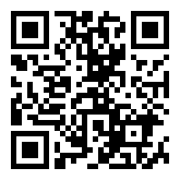 https://www.fou.net/post/104579.html