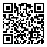 https://www.fou.net/post/104580.html