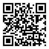 https://www.fou.net/post/104581.html