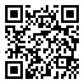 https://www.fou.net/post/104583.html