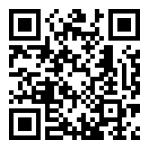 https://www.fou.net/post/104584.html