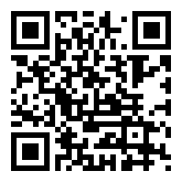 https://www.fou.net/post/104585.html