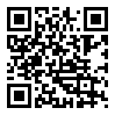 https://www.fou.net/post/104586.html