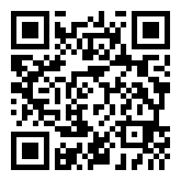https://www.fou.net/post/104587.html