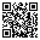 https://www.fou.net/post/104588.html