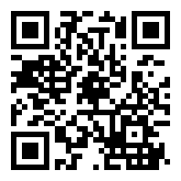 https://www.fou.net/post/104589.html