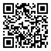 https://www.fou.net/post/10459.html