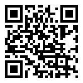 https://www.fou.net/post/104590.html