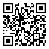 https://www.fou.net/post/104591.html