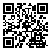 https://www.fou.net/post/104593.html