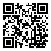 https://www.fou.net/post/104595.html
