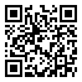 https://www.fou.net/post/104597.html