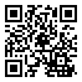 https://www.fou.net/post/104599.html