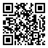 https://www.fou.net/post/10460.html