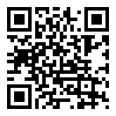 https://www.fou.net/post/104600.html