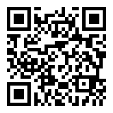 https://www.fou.net/post/104601.html