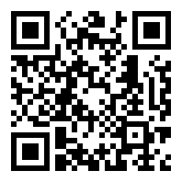 https://www.fou.net/post/104602.html