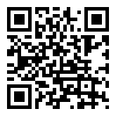 https://www.fou.net/post/104604.html