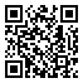 https://www.fou.net/post/104605.html