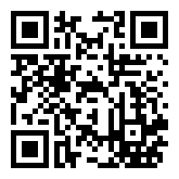 https://www.fou.net/post/104606.html