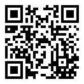 https://www.fou.net/post/104607.html