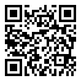 https://www.fou.net/post/104608.html