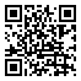https://www.fou.net/post/104611.html