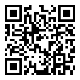 https://www.fou.net/post/104614.html