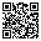 https://www.fou.net/post/104615.html