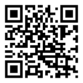 https://www.fou.net/post/104616.html