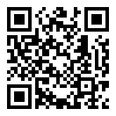 https://www.fou.net/post/104617.html