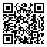 https://www.fou.net/post/104618.html