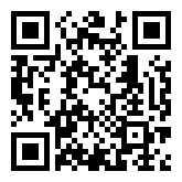 https://www.fou.net/post/104619.html