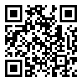 https://www.fou.net/post/10462.html