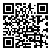 https://www.fou.net/post/104620.html