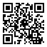 https://www.fou.net/post/104621.html