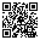 https://www.fou.net/post/104622.html
