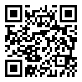 https://www.fou.net/post/104624.html