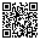 https://www.fou.net/post/104625.html