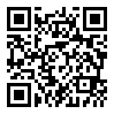 https://www.fou.net/post/104627.html
