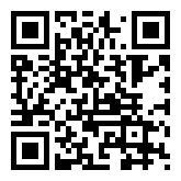 https://www.fou.net/post/104628.html