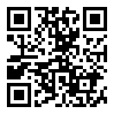 https://www.fou.net/post/104629.html