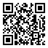 https://www.fou.net/post/104630.html