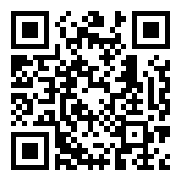 https://www.fou.net/post/104631.html