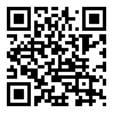 https://www.fou.net/post/104633.html