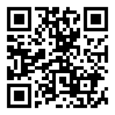 https://www.fou.net/post/104635.html