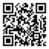 https://www.fou.net/post/104636.html